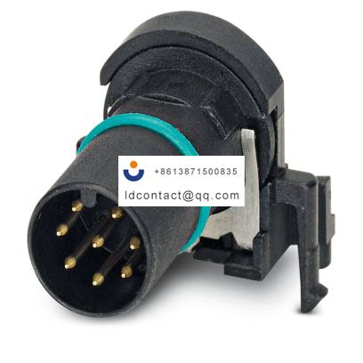 1437038 Phoenix Contact product image